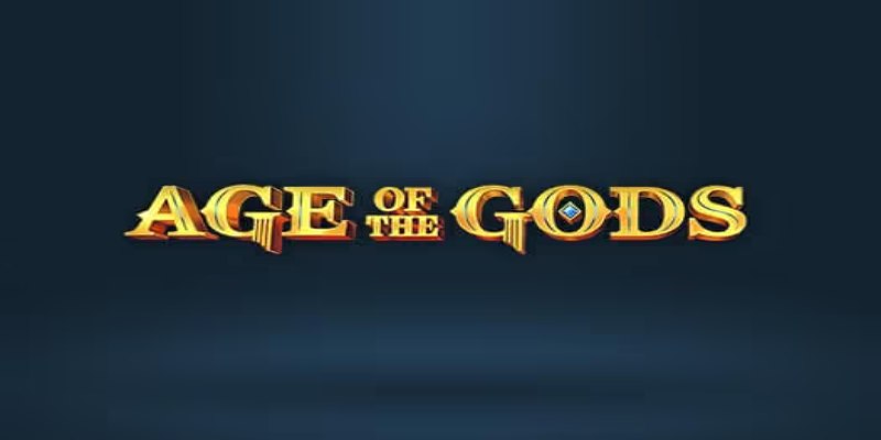 Age of the Gods