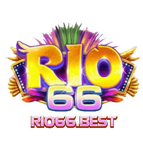 Rio66 Best